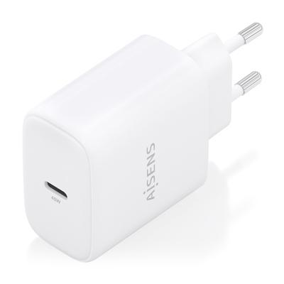Oplader Aisens A110-0969 Wit 45 W