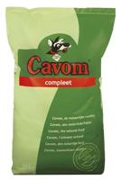 Cavom compleet - thumbnail