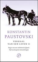 Begin van een onbekend tijdperk, Tijd van de grote verwachtingen (Paperback) - thumbnail