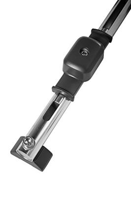 Wolfcraft hamer-trekijzer | 1 stuk - 6945000 Wolfcraft hamer-trekijzer | 1 stuk - 6945000