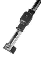 Wolfcraft 6945000 Laminaat-inpasser 1 stuk(s) - thumbnail