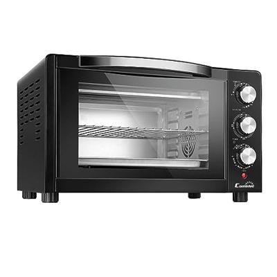 Kookplaat COMELEC HO28010C 1600 W Kookplaat COMELEC HO28010C 1600 W