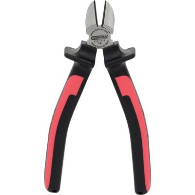 KS Tools 115.1012 1151012 Zijkniptang 160 mm
