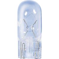 Barthelme 00572402 Achtergrond verlichting 24 Bag - thumbnail