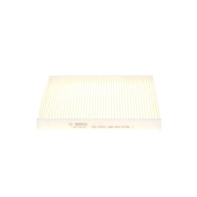 Interieurfilter M5081