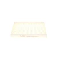 Interieurfilter M5081 - thumbnail