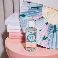 Roger & Gallet Shiso Fragrant Wellbeing Water 100ml - thumbnail