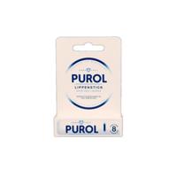 Purol Lippenstick Op Blister - thumbnail