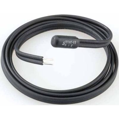 Rutenbeck Temperatuursensor voor TCR