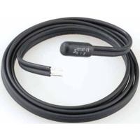 Rutenbeck Temperatuursensor voor TCR - thumbnail
