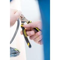 Stanley 0-89-867 FatMax™ Combinatietang - thumbnail