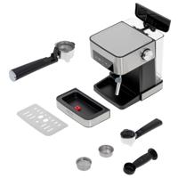 Espressomachine Camry CR 4410 - thumbnail