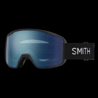 Smith Preview Ski/snowboardbril 1 - thumbnail