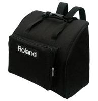 Roland BAG-FR-3 tas voor V-Accordion - thumbnail