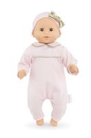 Corolle Calin Manon babypop - thumbnail