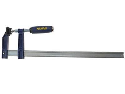 LIJMTANG SNELSPANTANG 400MM