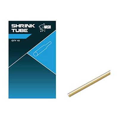 Nash Shrink Tube 1.0 mm