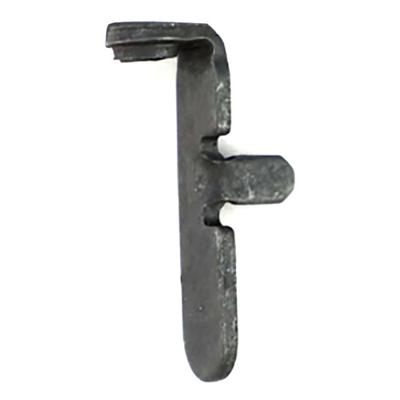 Makita 347517-5 | Spanplaat DUC353Z