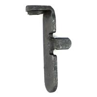 Makita 347517-5 | Spanplaat DUC353Z - thumbnail