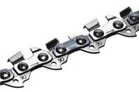 Festool SC 3/8"-90 I-57E Zaagketting - 769088 - thumbnail