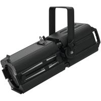 EUROLITE LED PFE-100 RGBW Profile Spot - thumbnail
