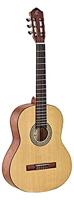 Ortega Student Series RSTC5M klassieke gitaar - thumbnail