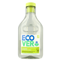 Allesreiniger citroengras & gember 1 Liter - thumbnail