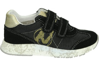 Naturino JESKO VL. - alle Naturino JESKO VL. - alle