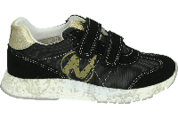 Naturino JESKO VL. - alle - thumbnail