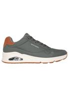 Skechers 183004 Uno - Suited On - thumbnail