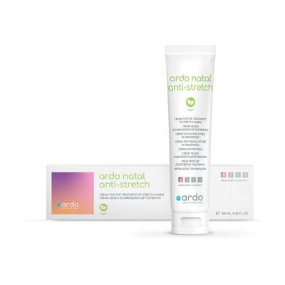Ardo Natal Anti Stretch Crème