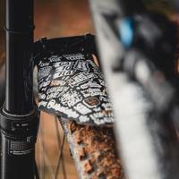 rie:sel design Schlamm:PE Mudgard - thumbnail