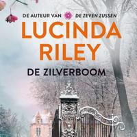 De zilverboom - thumbnail