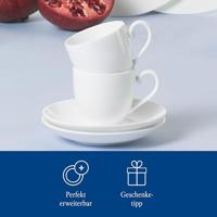 VILLEROY & BOCH - Royal - Koffiekop 0,20l - thumbnail