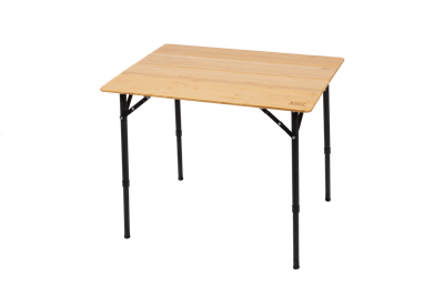 Redwood Simba M Tafel