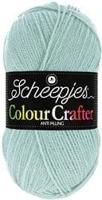 Scheepjes Colour Crafter - 1820 Goes - Haakgaren / Breigaren - thumbnail