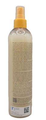 milk_shake leave in conditioner 350 ml