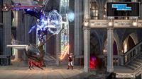 Bloodstained Ritual of the Night - thumbnail