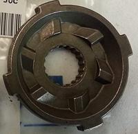 RMS kickstarter meenemer mounting plate - thumbnail