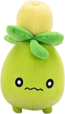 Pokemon Pluche - Smoliv