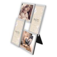 Zep fotolijst vrg549 elmar gold 4x10x15 cm - thumbnail