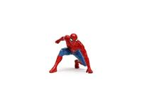 Jada Toys Jada die-cast marvel spider-man buggy 1:24 - thumbnail