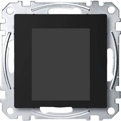 Merten Merten KNX Systeme MEG6215-0310 Touchscreenmodule MEG6215-0310