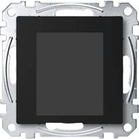 Merten Merten KNX Systeme MEG6215-0310 Touchscreenmodule MEG6215-0310 - thumbnail