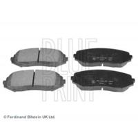 Remblokken set ADK84234 - thumbnail