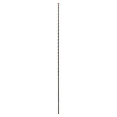 Bosch Accessoires Betonboren CYL-3 6,5 x 350 x 400 mm, d 5,5 mm 1st - 2608597689