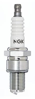 NGK bougie spark plug r6254k-105 race