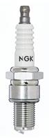 NGK bougie spark plug r6254k-105 race - thumbnail