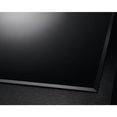 AEG 6000 serie Bridge inductie Kookplaat 80 cm IKE84441FB - thumbnail