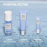 Comfort Zone Hydramemory Light Sorbet Cream 60ml - thumbnail